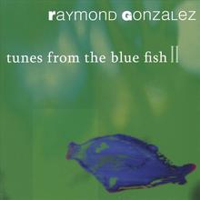 tunes from the blue fish II