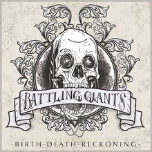 Birth/Death/Reckoning