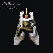 L'homme Tranquille (EP)