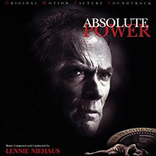 Absolute Power OST