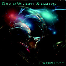 Prophecy (With Carys)