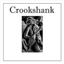 Crookshank