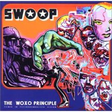 The Woxo Principle