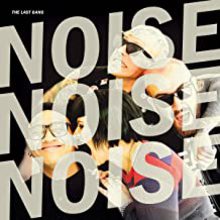 Noise Noise Noise