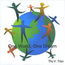 One World, One Dream