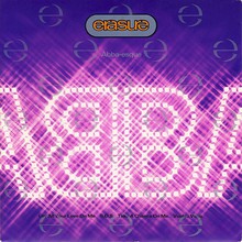 Abba-Esque (EP)