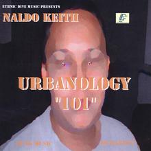 Urbanology 101