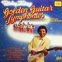 Golden Guitar Symphonies