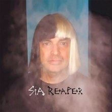 Reaper (CDS)