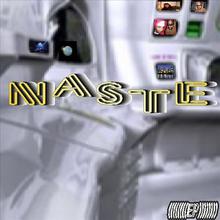 The Naste Ep