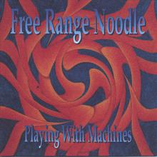Free Range Noodle