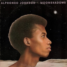 Moonshadows (Vinyl)