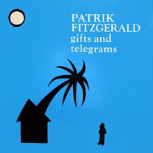 Gifts And Telegrams (Vinyl)