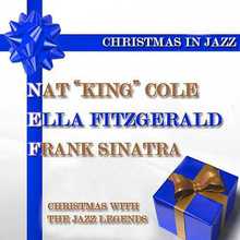 Christmas In Jazz