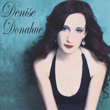 Denise Donahue
