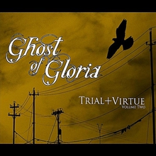 Trial + Virtue, Vol. II (EP)