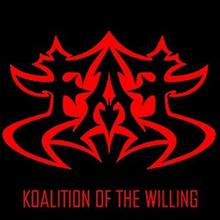 Koalition Of The Willing
