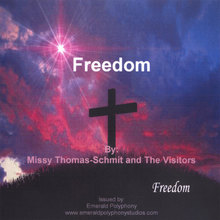 Freedom