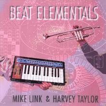 Beat Elementals