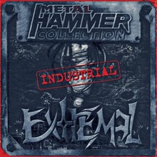 Metal Hammer Collection: Extremal Industrial
