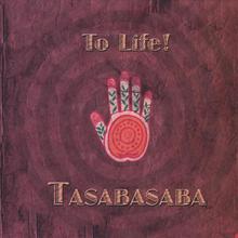 Tasabasaba