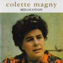Melocoton (Reissued 1997)