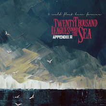 Twenty Thousand Leagues Under The Sea: Appendix A
