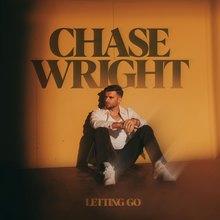 Letting Go
