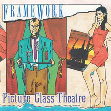 Picture Glass Theatre