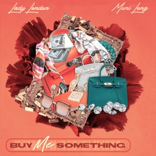 Buy Me Something (CDS)