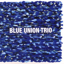 Blue Union Trio