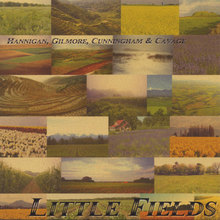 Little Fields