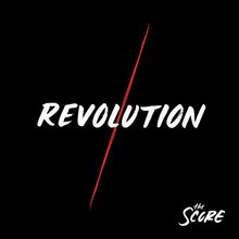 Revolution (CDS)