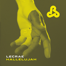 Lecrae Discography Download