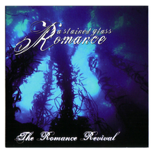 The Romance Revival (EP)