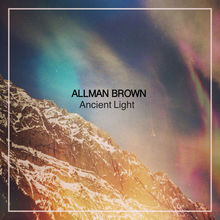 Ancient Light (EP)
