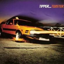 Twister (EP)