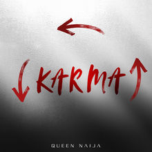 Karma (CDS)
