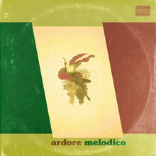 Ardore Melodico