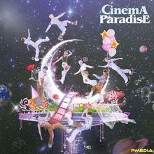 Cinema Paradise