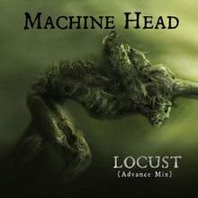 Locust (CDS)