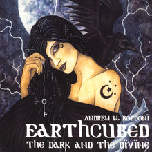 Earthcubed - THE DARK AND THE DIVINE