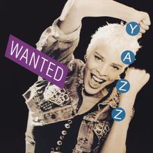 Wanted (Deluxe Edition) CD3