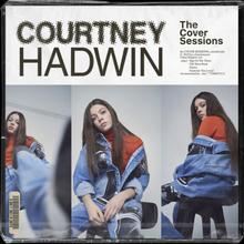 The Cover Sessions (EP)