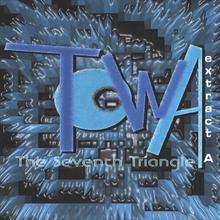 TOWA - extract A