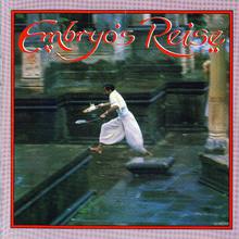 Embryo's Reise (Vinyl)