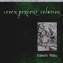 Gabriel's Waltz