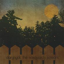 The Sasquatch Sessions: 2001-2005, Vol. I & Ii