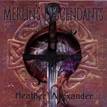 Merlin's Descendants