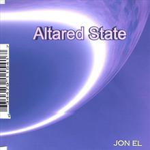Altared State